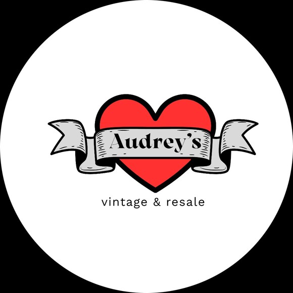 audreysnycshop